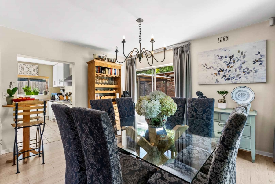 3 Bedroom Property for Sale in Helgarda Estate Western Cape